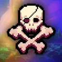 Pixel Piracy Tavern