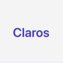 Claros icon