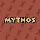 Cantos Mythos