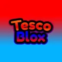 TescoBlox Stores Community
