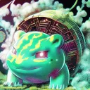Pokésats