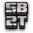 5b2t - Анархия без правил!