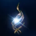 Hogwarts Legacy Community Server Icon