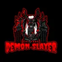 Community Of Skillful Slayers
