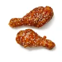 Cock-a-Doodle Dojan