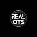 RealOTS