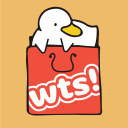 wts! icon