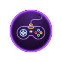 Accademia E-Sport