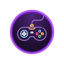 Accademia E-Sport Discord Server Icon