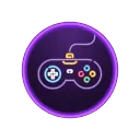 Accademia E-Sport Discord Server Icon