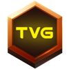 Discovery icon for TVG Discord server