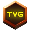 TVG