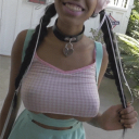 Gooners United Server Icon