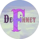 DeFinney
