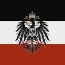 Deutsches Kaiserreich