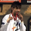 (ʀᴘ) ˚₊  Football :: Discord Server Icon