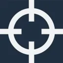 Decalspotters
