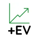 EV Bets