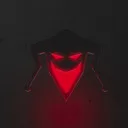 TheBadJester