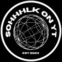 Soh Cord