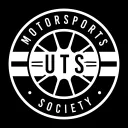 UTS Motorsports Society