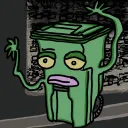 BRAINTOADZ UNOFFICIAL SERVER