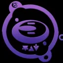 Covenant Hegemony Discord Server Icon