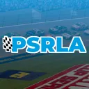 PSRLA Historical (2023-2025)
