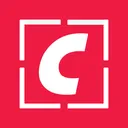 Cupact commu