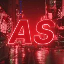 Asala Shop | OFFICAL SERVER's icon