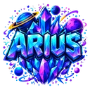 Arius