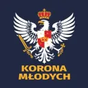 Korona Młodych