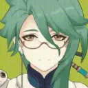 ✦ - bubu pharmacy.