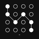 CodeCrackers Server Icon