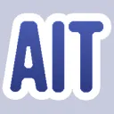 AI Tinkerers