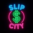 Slip City