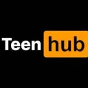 Teen Hub😈🔞