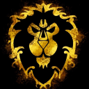 Burst | Auberdine Alliance PVP