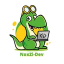 NoxZi-Dev