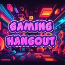 gaminghangout Discord Server Icon