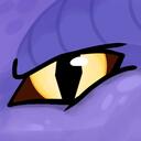Beyond Berk Discord Server Icon