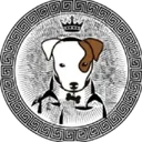 Jack_Russell_Network