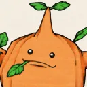 selkiepuka