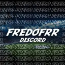 Fredofrr's Discord