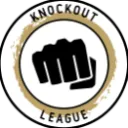 KNOCKOUT LEAGUE