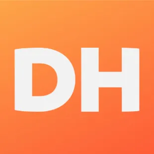 камики — мониторинг Discord сервера, статистика и рейтинг