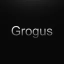 Grogus Community