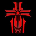 Empire IronBlood