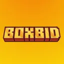 BoxBid
