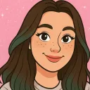 KatyWebbo88's server